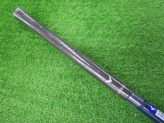 Callaway 中古ゴルフ