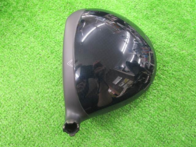 Callaway 中古ゴルフ
