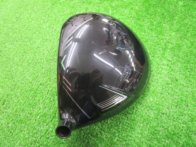DUNLOP 中古ゴルフ