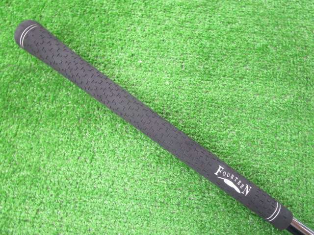 FOURTEEN 中古ゴルフ