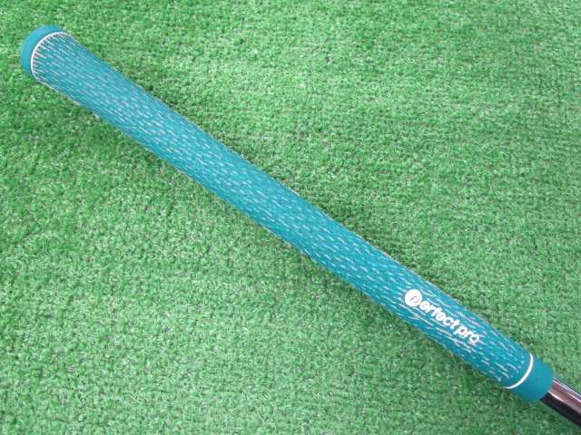 EPON 中古ゴルフ