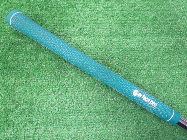 EPON 中古ゴルフ