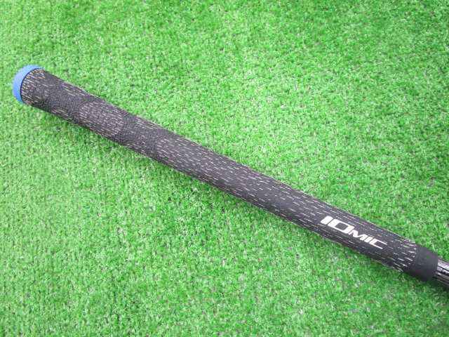 UST MAMIYA 中古ゴルフ
