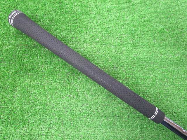 その他 中古ゴルフ