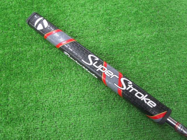 TaylorMade 中古ゴルフ