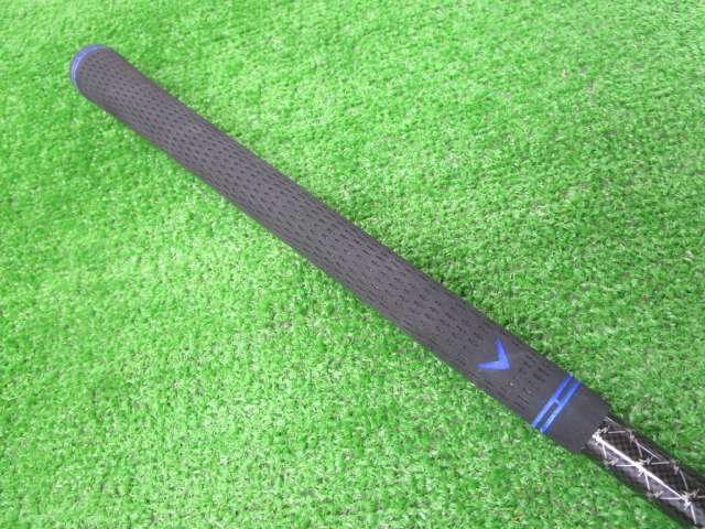 Callaway 中古ゴルフ
