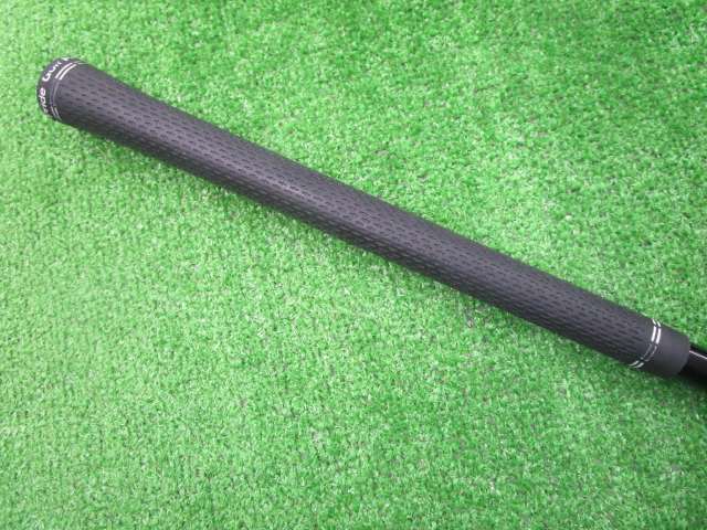 Fujikura 中古ゴルフ