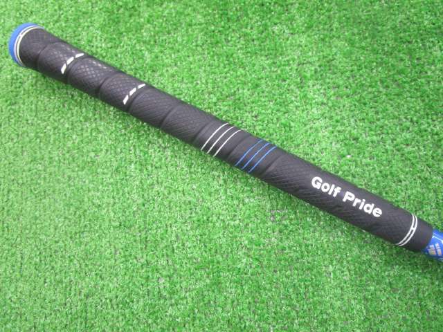 UST MAMIYA 中古ゴルフ