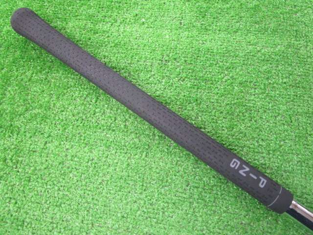 PING 中古ゴルフ