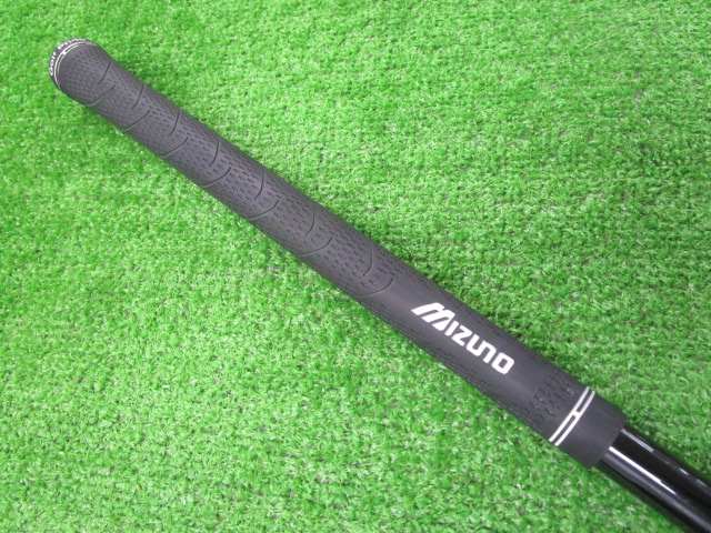 Mizuno 中古ゴルフ