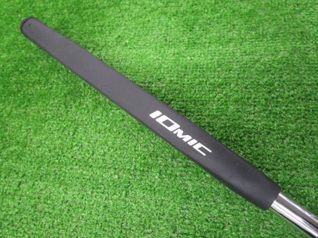 PING 中古ゴルフ