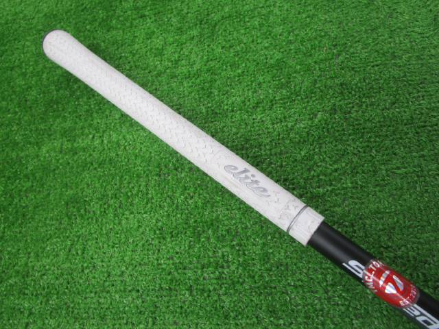 TaylorMade 中古ゴルフ