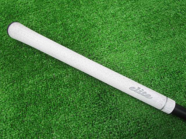 Fujikura 中古ゴルフ