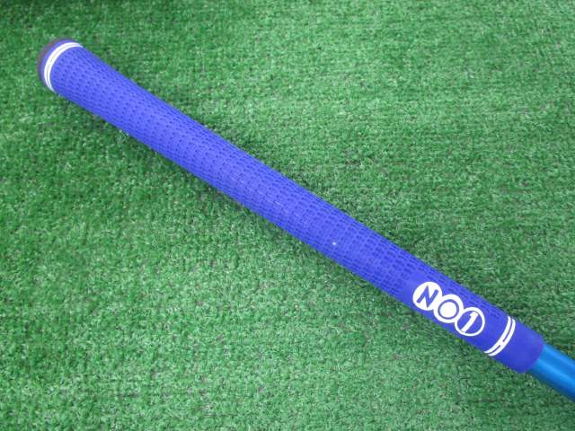 Callaway 中古ゴルフ