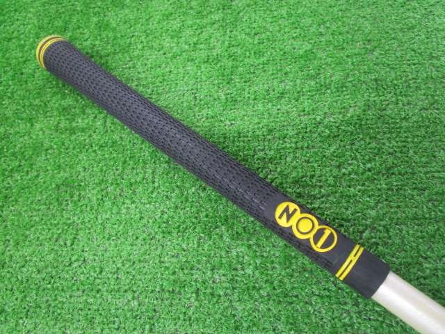 Callaway 中古ゴルフ