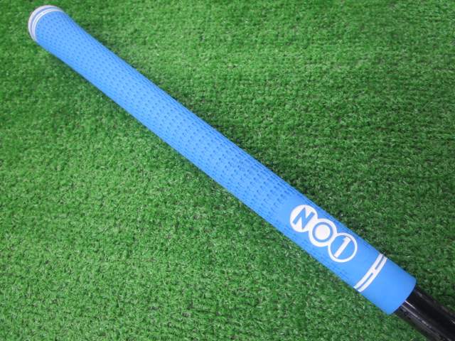 Callaway 中古ゴルフ