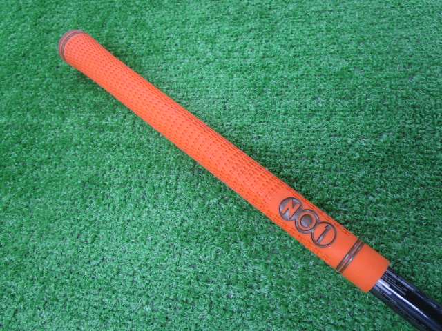 Callaway 中古ゴルフ