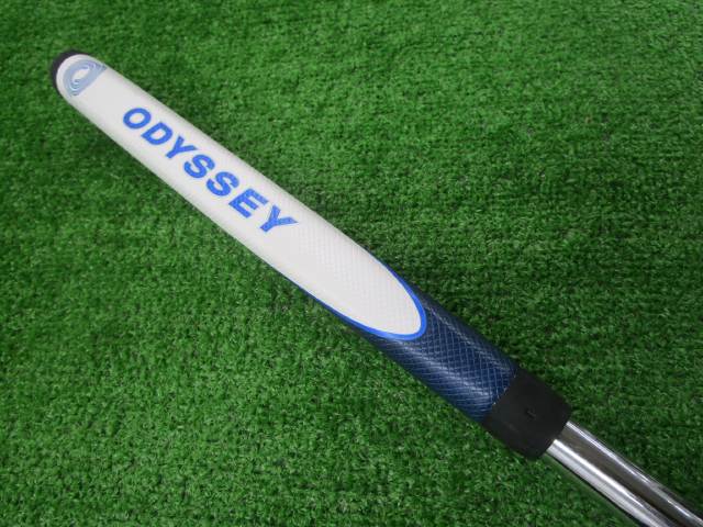 ODYSSEY 中古ゴルフ