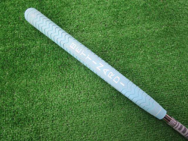 R･J BETTINARDI 中古ゴルフ
