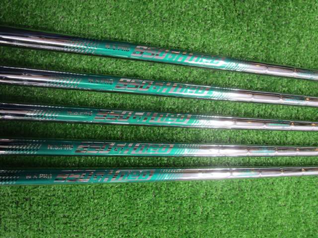 Callaway 中古ゴルフ