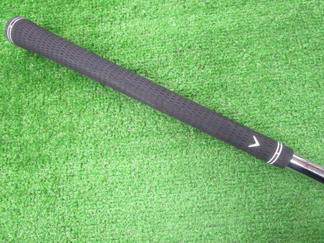 Callaway 中古ゴルフ