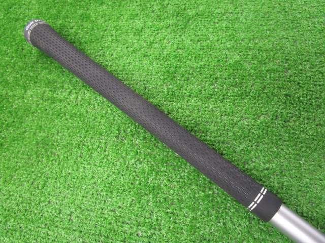 Titleist 中古ゴルフ