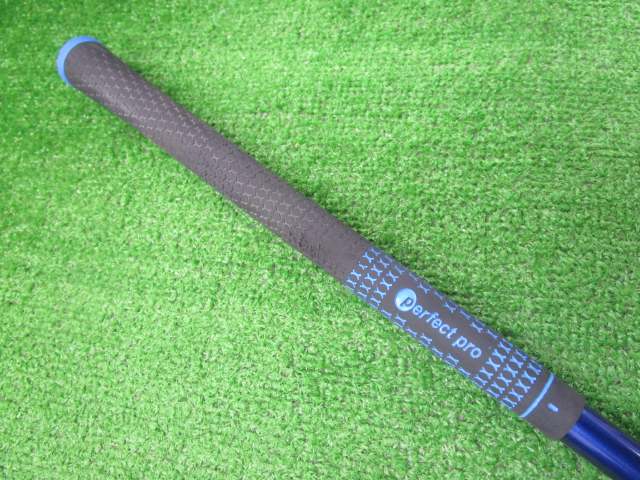 EMILLID BAHAMA 中古ゴルフ