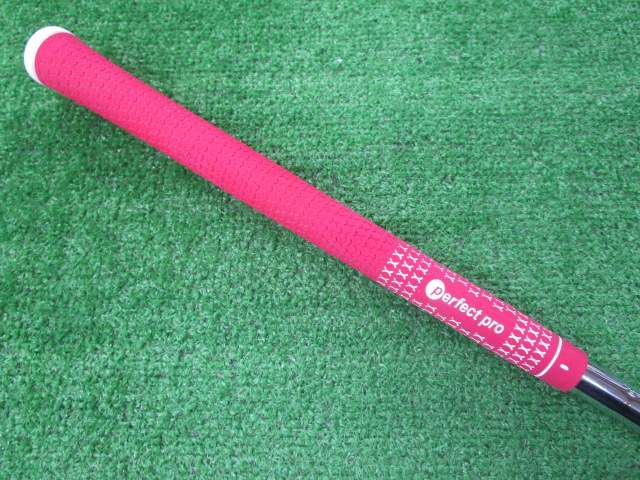 EPON 中古ゴルフ