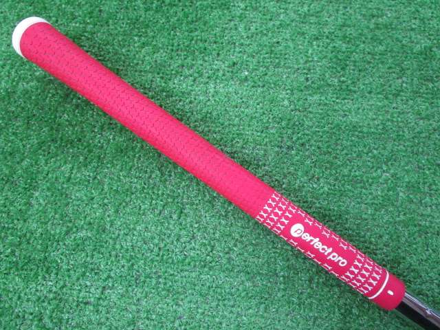 EPON 中古ゴルフ