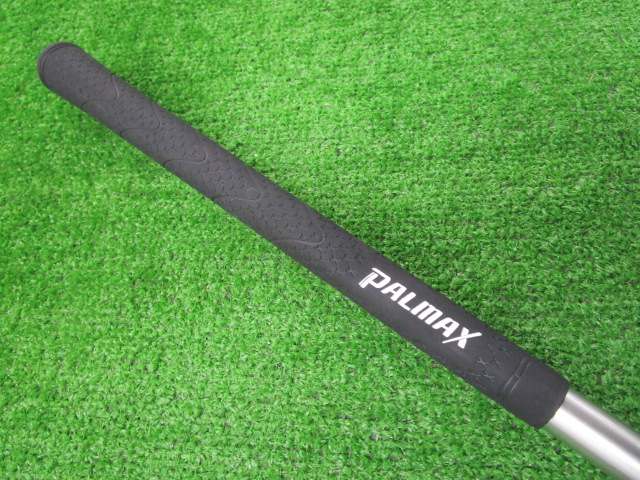 VATIC GOLF 中古ゴルフ