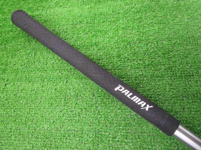 VATIC GOLF 中古ゴルフ