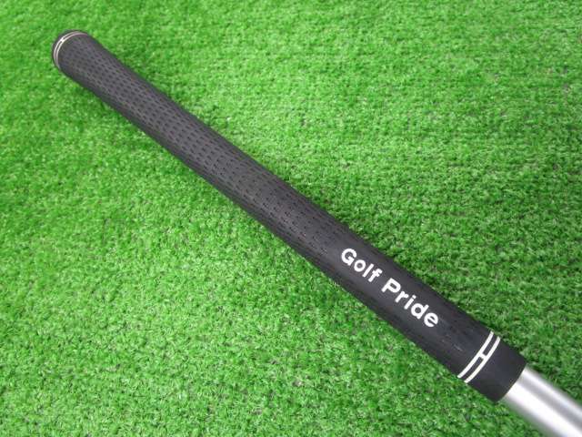 Callaway 中古ゴルフ
