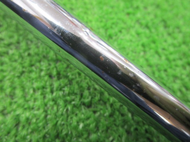 TaylorMade 中古ゴルフ