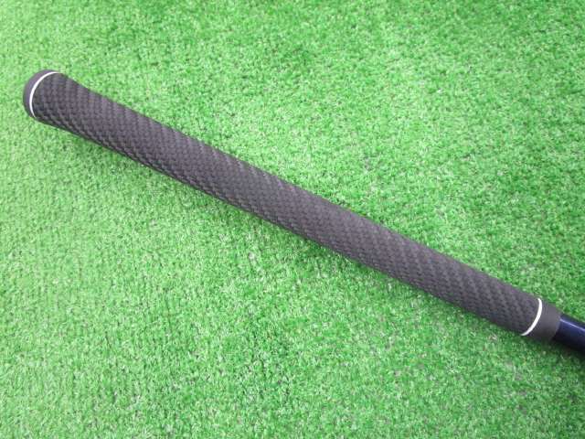 Fujikura 中古ゴルフ