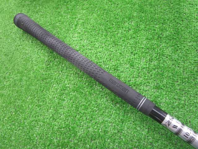 MAJESTY GOLF 中古ゴルフ