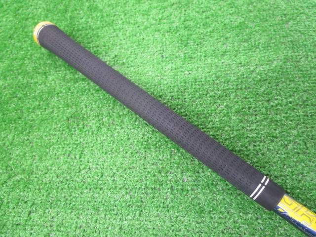 BRIDGESTONE 中古ゴルフ