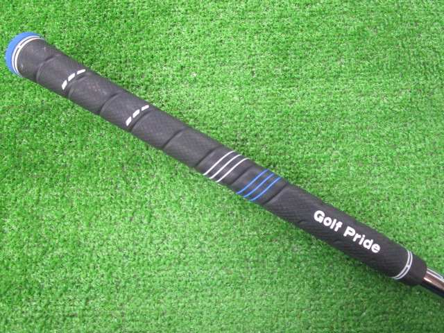 FOURTEEN 中古ゴルフ