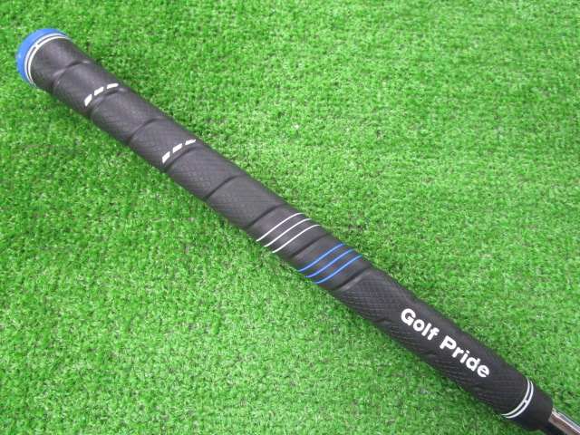 FOURTEEN 中古ゴルフ