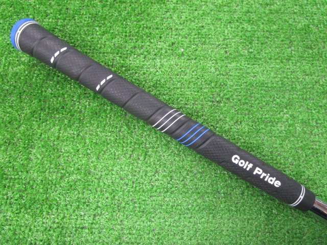 FOURTEEN 中古ゴルフ