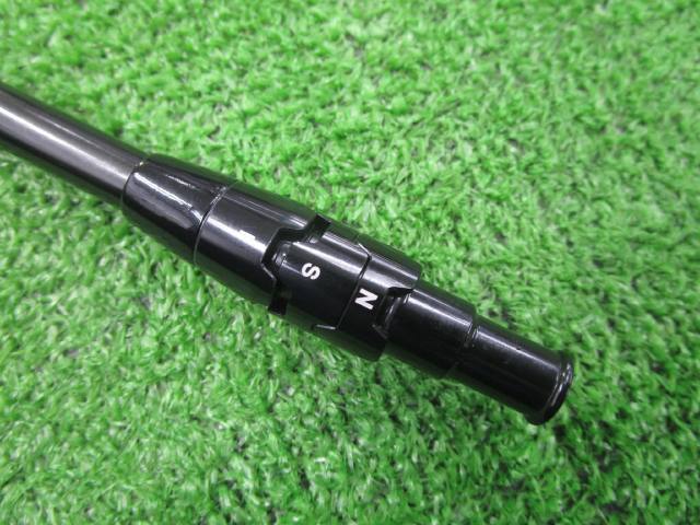 Design Tuning 中古ゴルフ