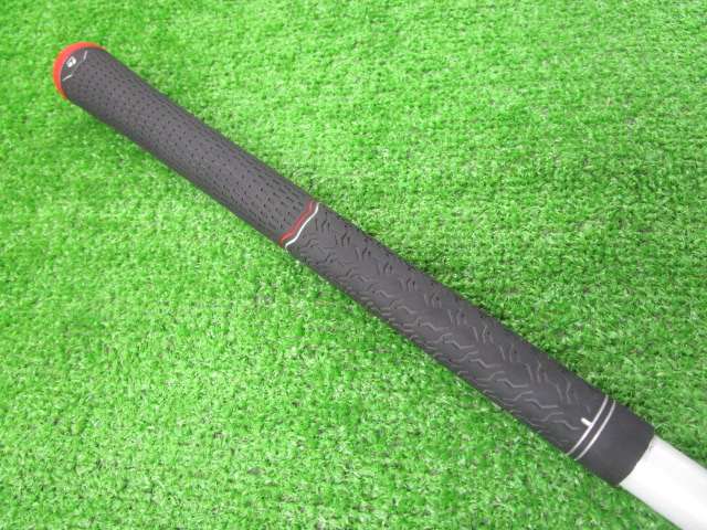 TaylorMade 中古ゴルフ