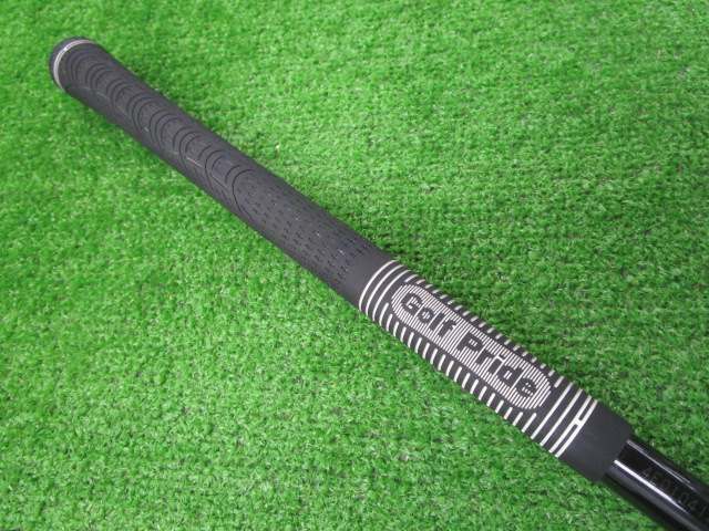 YONEX 中古ゴルフ