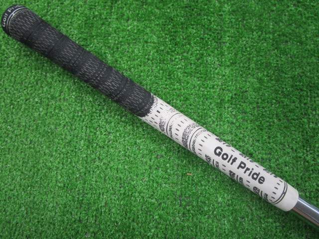 DUNLOP 中古ゴルフ