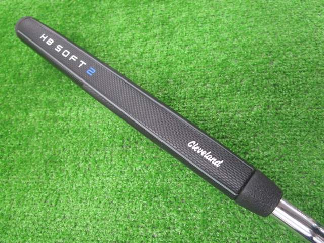 Cleveland 中古ゴルフ