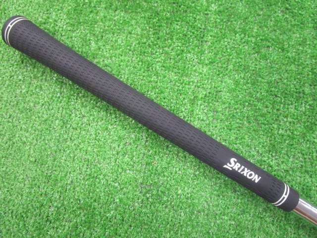 DUNLOP 中古ゴルフ