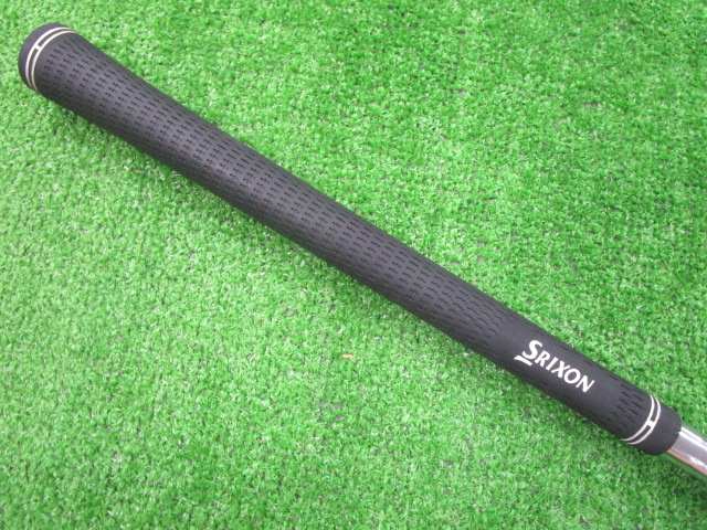 DUNLOP 中古ゴルフ
