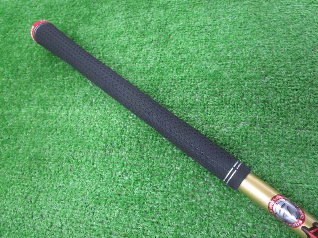 TaylorMade 中古ゴルフ