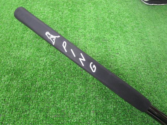 PING 中古ゴルフ