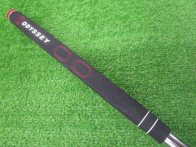 ODYSSEY 中古ゴルフ