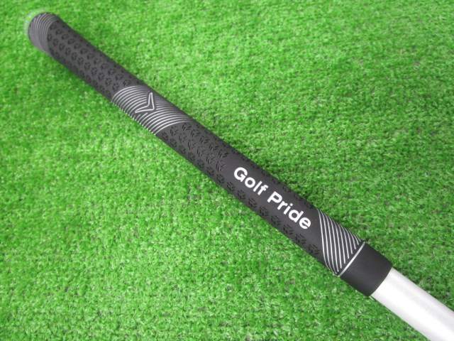 Callaway 中古ゴルフ